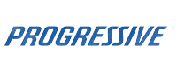 Progressive Insurance_logo